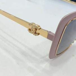 Picture of Chanel Sunglasses _SKUfw76771369fw